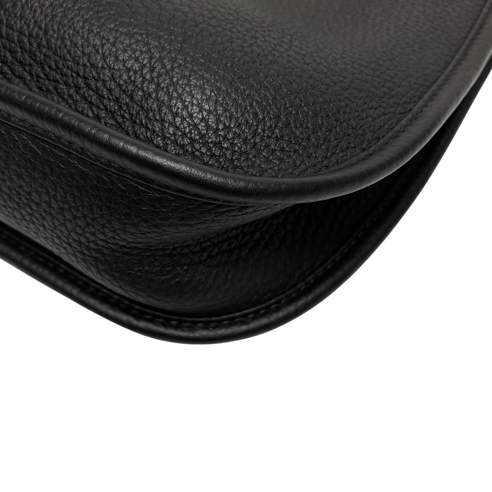 Bolsa Hermès Évelyne III 29