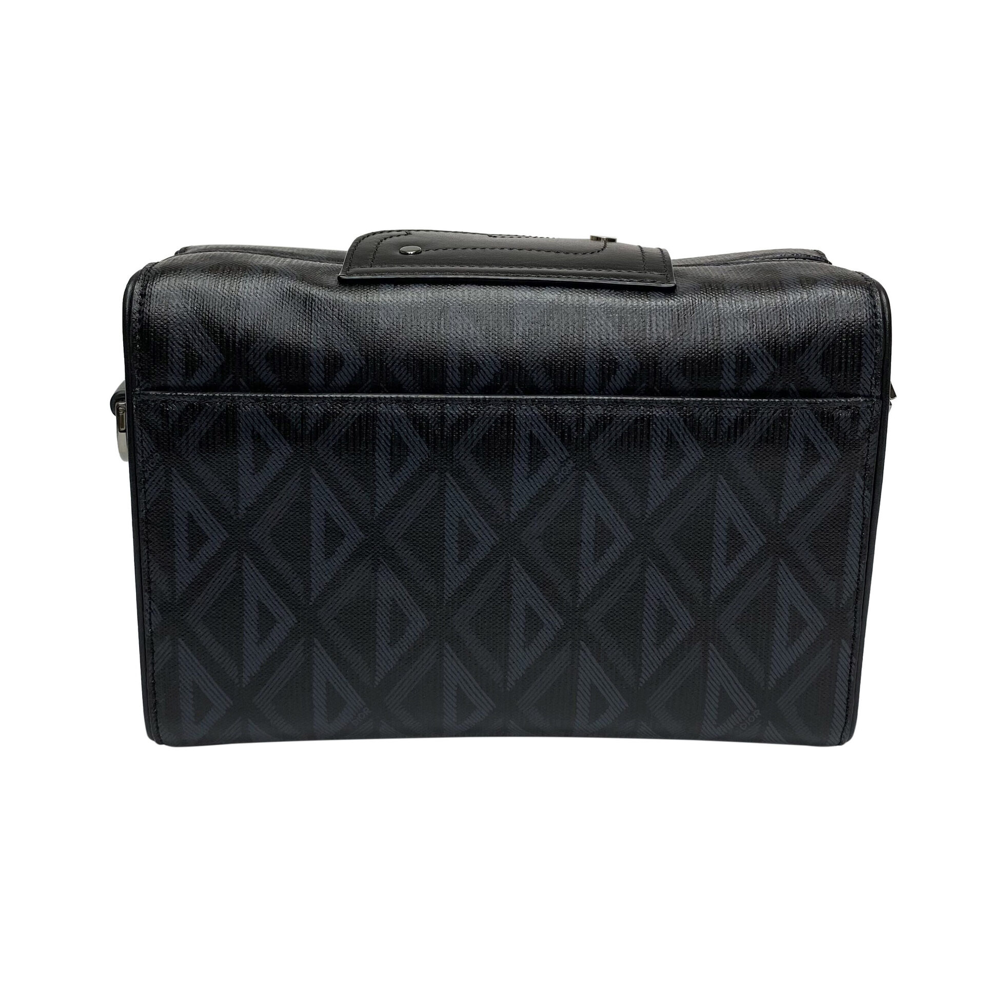 Bolsa Christian Dior Lingot 22