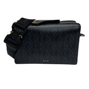 Bolsa Christian Dior Lingot 22
