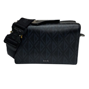 Bolsa Christian Dior Lingot 22