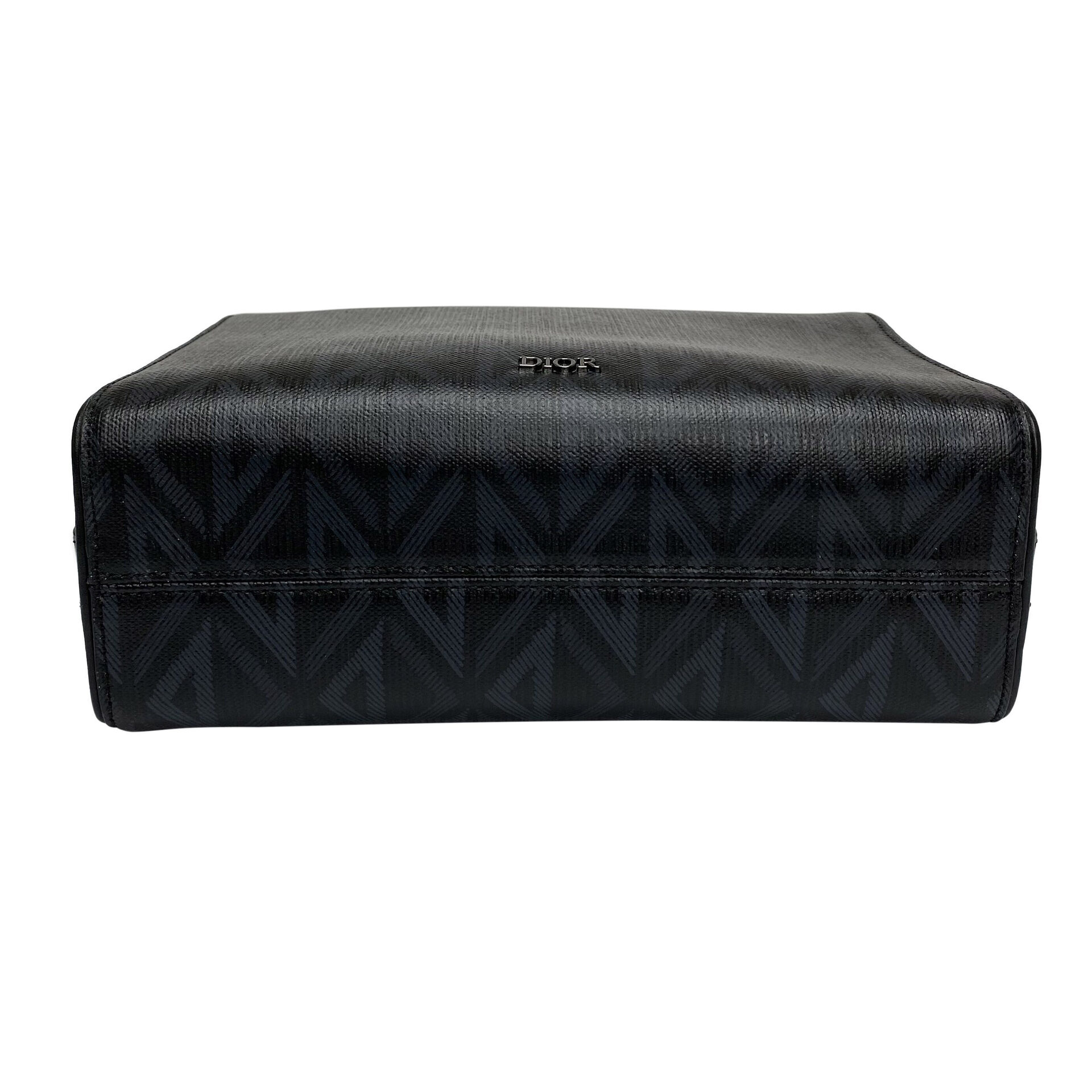 Bolsa Christian Dior Lingot 22