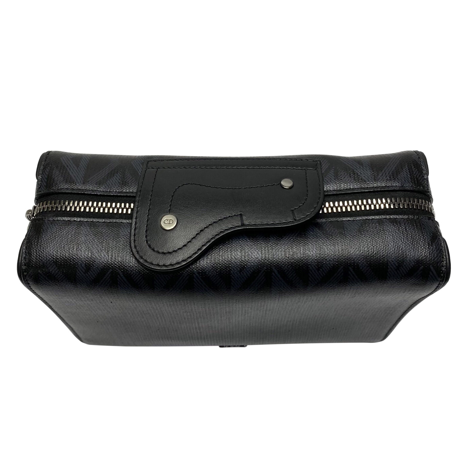 Bolsa Christian Dior Lingot 22