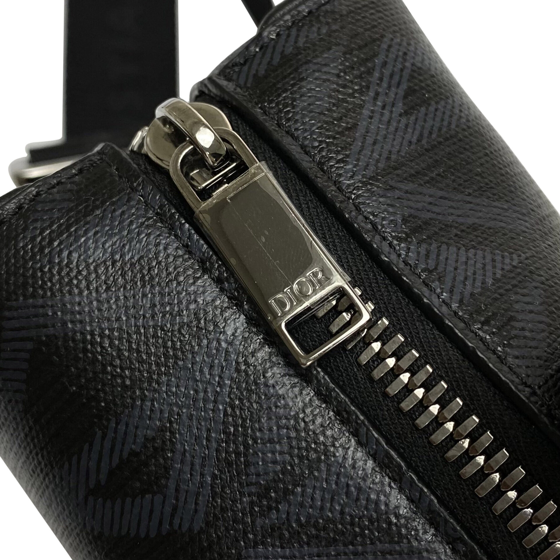Bolsa Christian Dior Lingot 22
