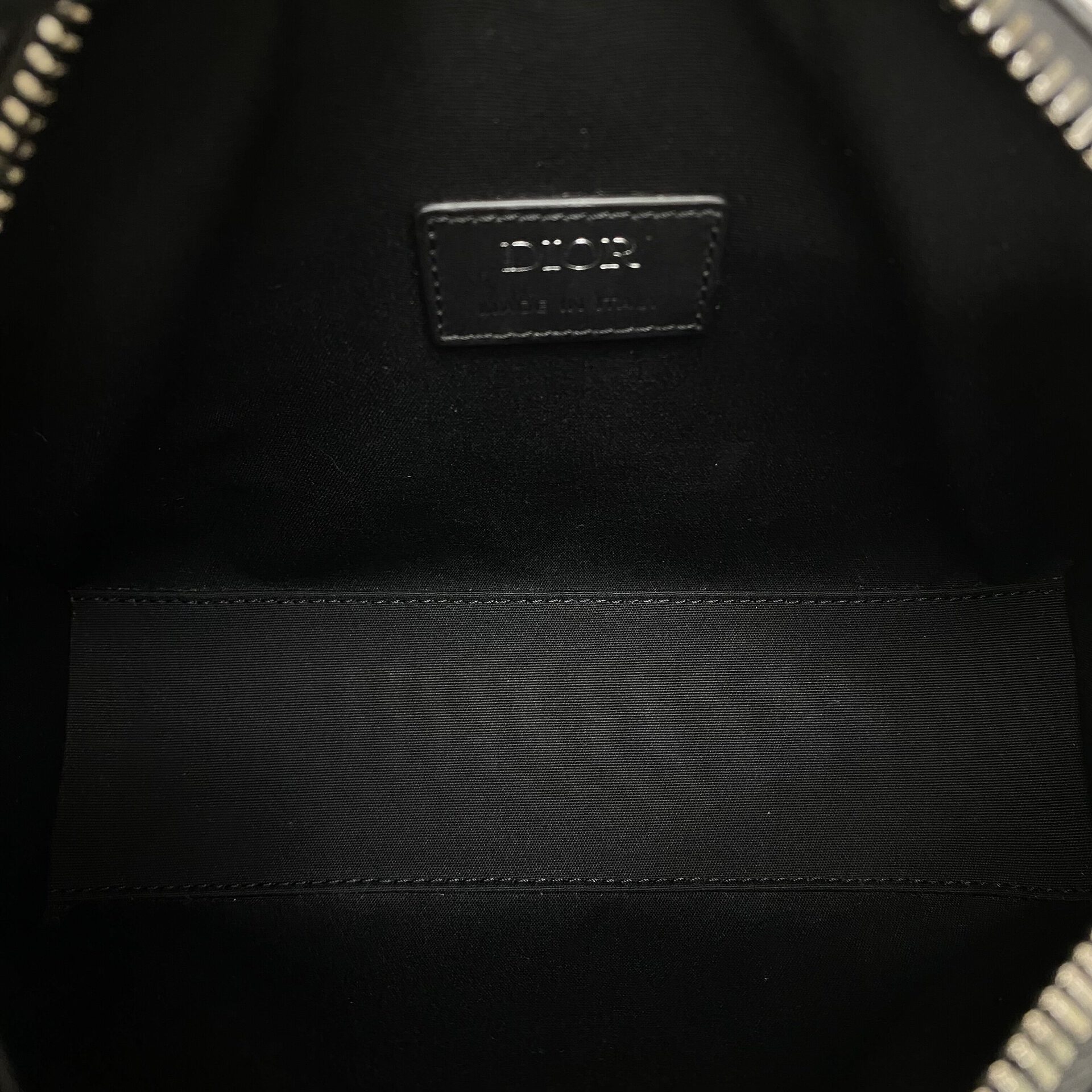 Bolsa Christian Dior Lingot 22