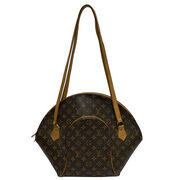 Bolsa Louis Vuitton Ellipse Monograma