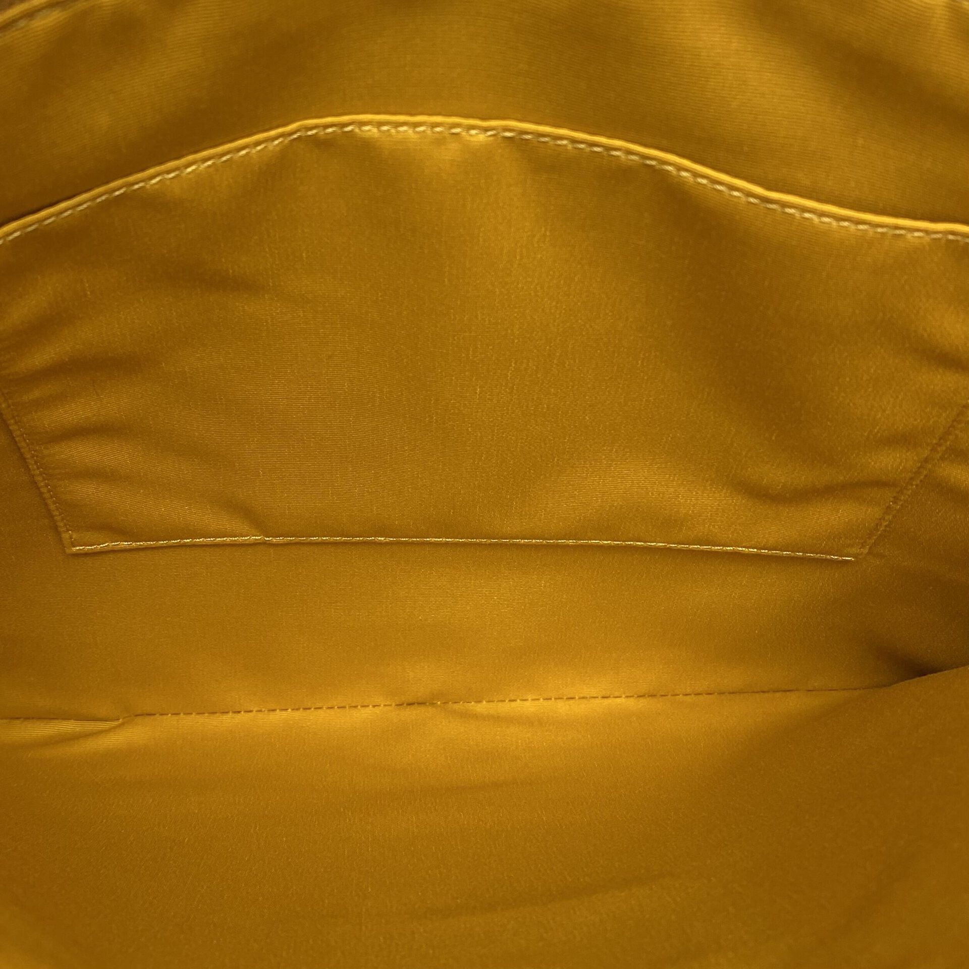 Bolsa Coach Couro Rosa