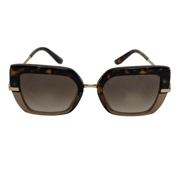 Óculos de Sol Dolce & Gabbana - DG4373
