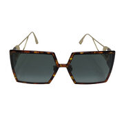 Óculos de Sol Christian Dior