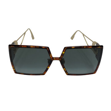 Óculos de Sol Christian Dior