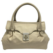 Bolsa Chloe Leather Elsie East West Limited Edition