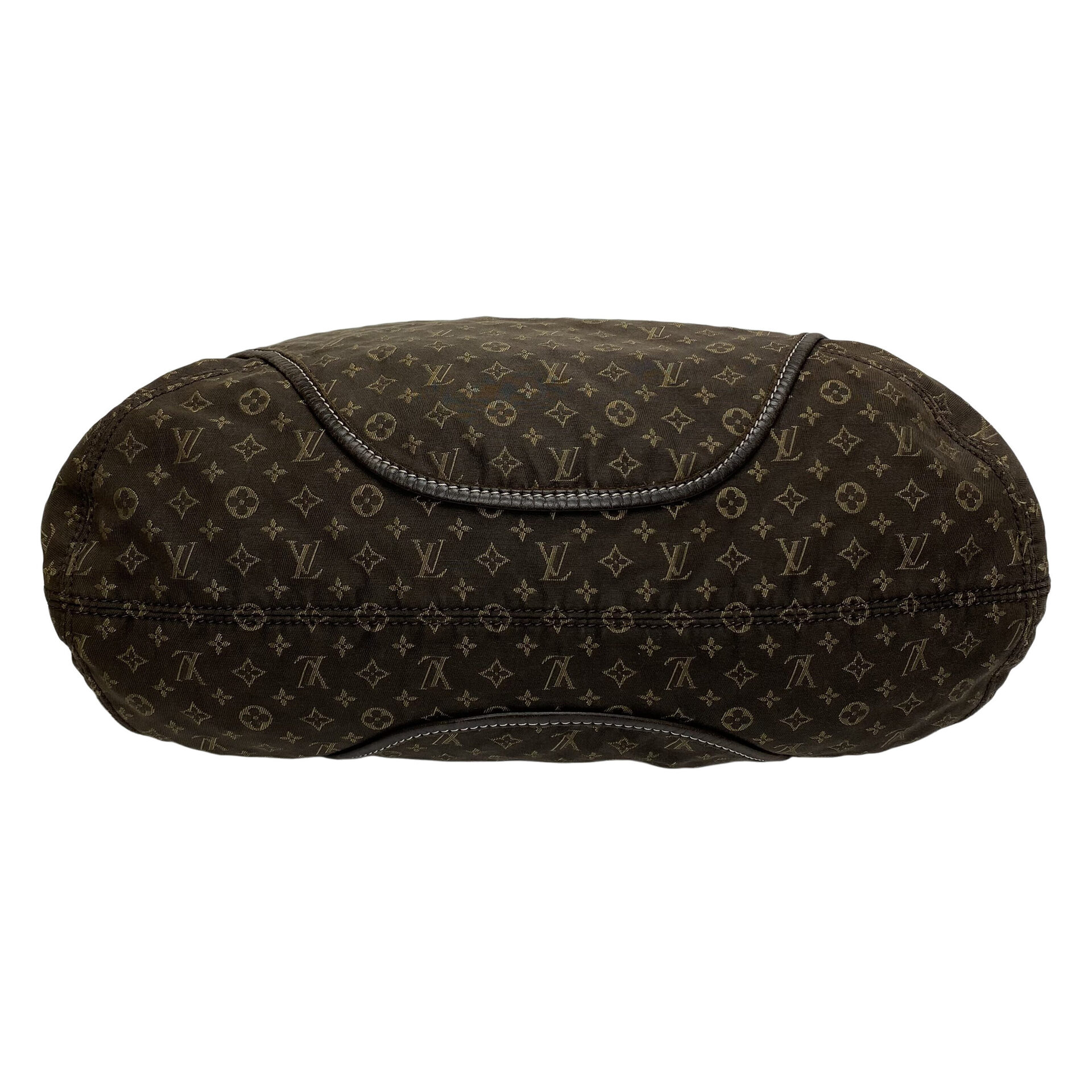 Bolsa Louis Vuitton Idylle Elegie