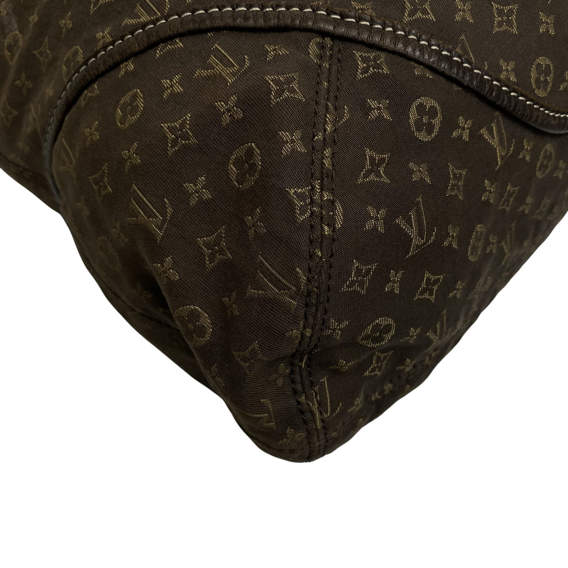 Bolsa Louis Vuitton Idylle Elegie