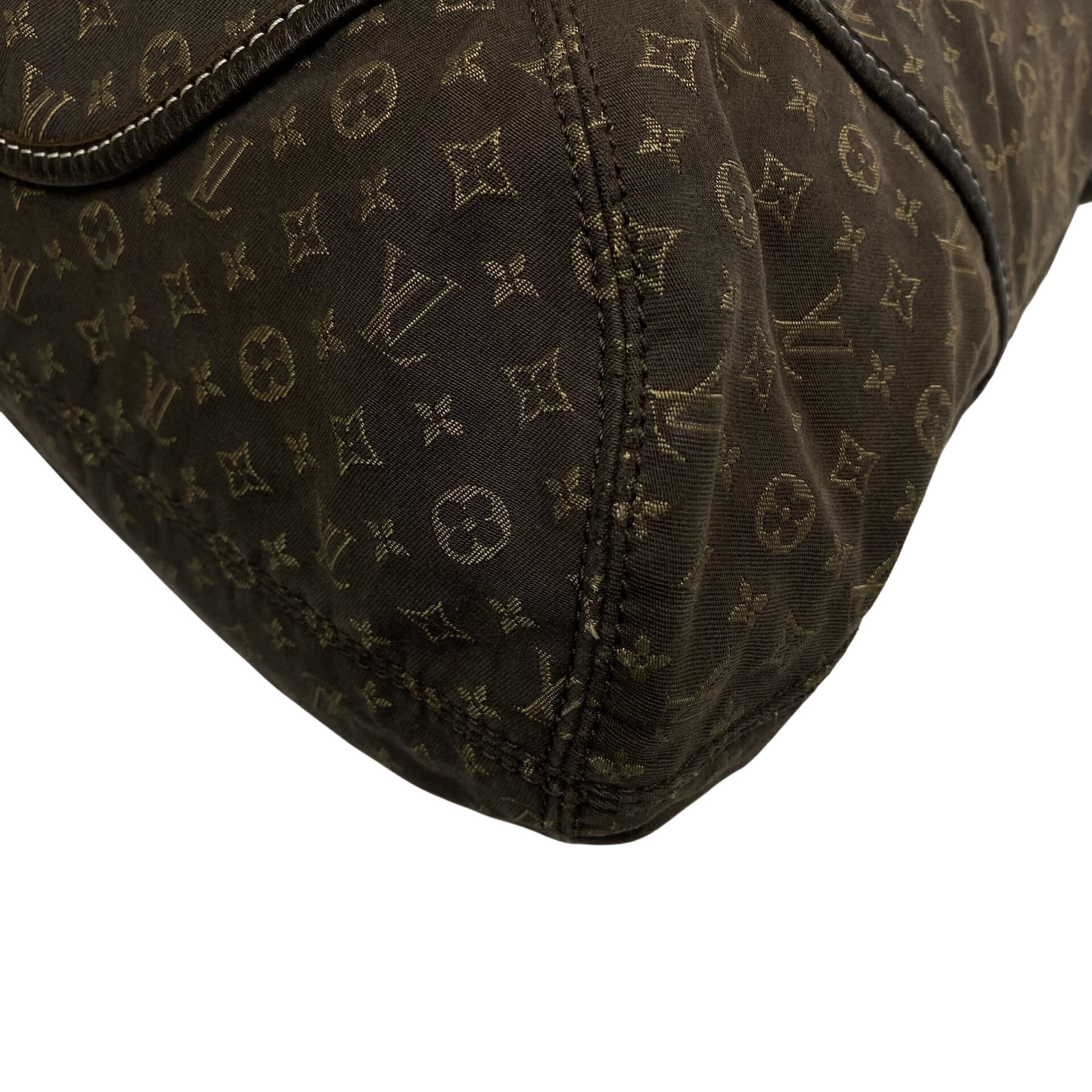 Bolsa Louis Vuitton Idylle Elegie