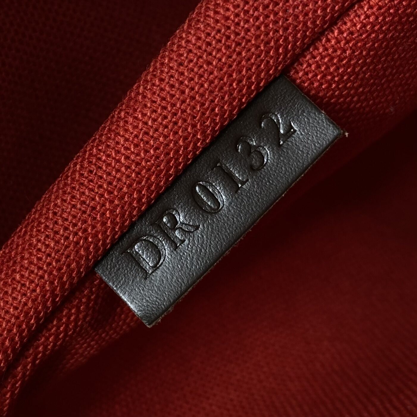 Bolsa Louis Vuitton Westminster Damier Ebene