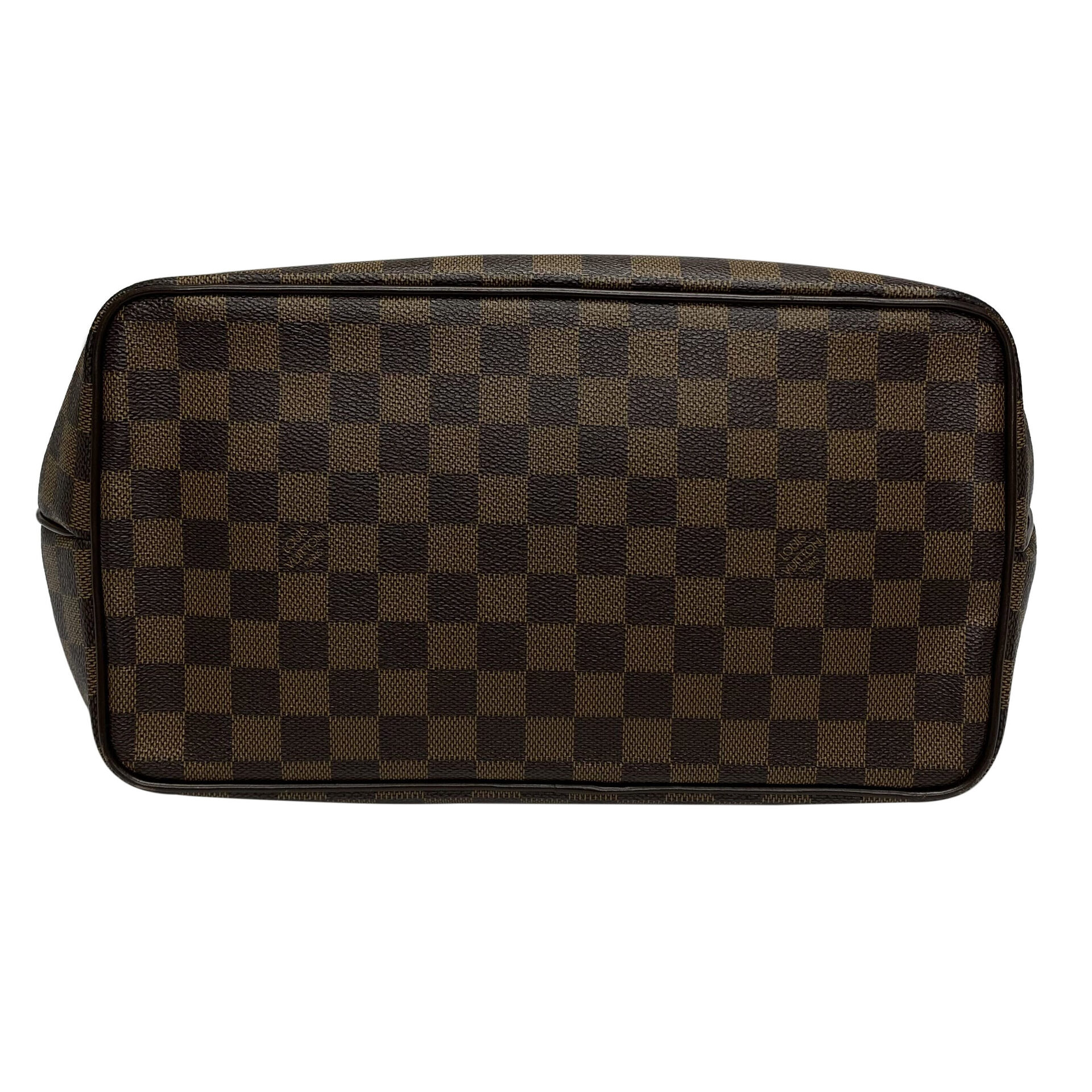Bolsa Louis Vuitton Westminster Damier Ebene
