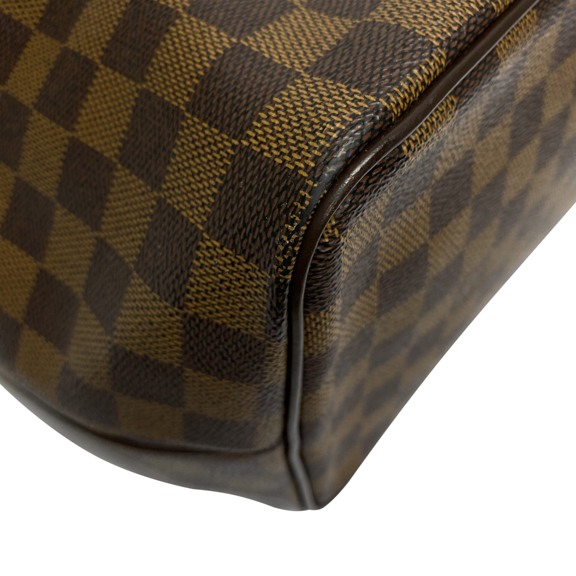 Bolsa Louis Vuitton Westminster Damier Ebene