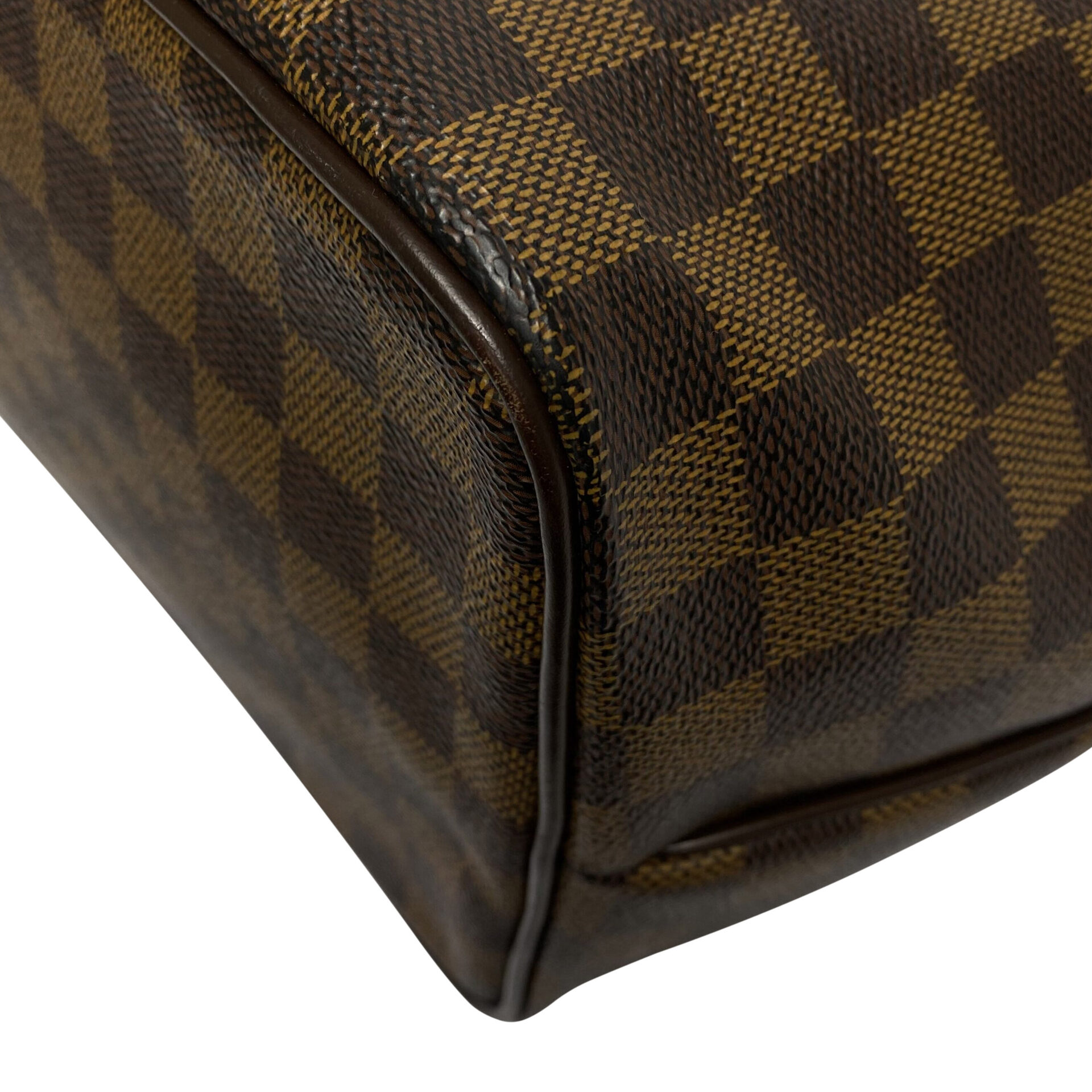 Bolsa Louis Vuitton Westminster Damier Ebene