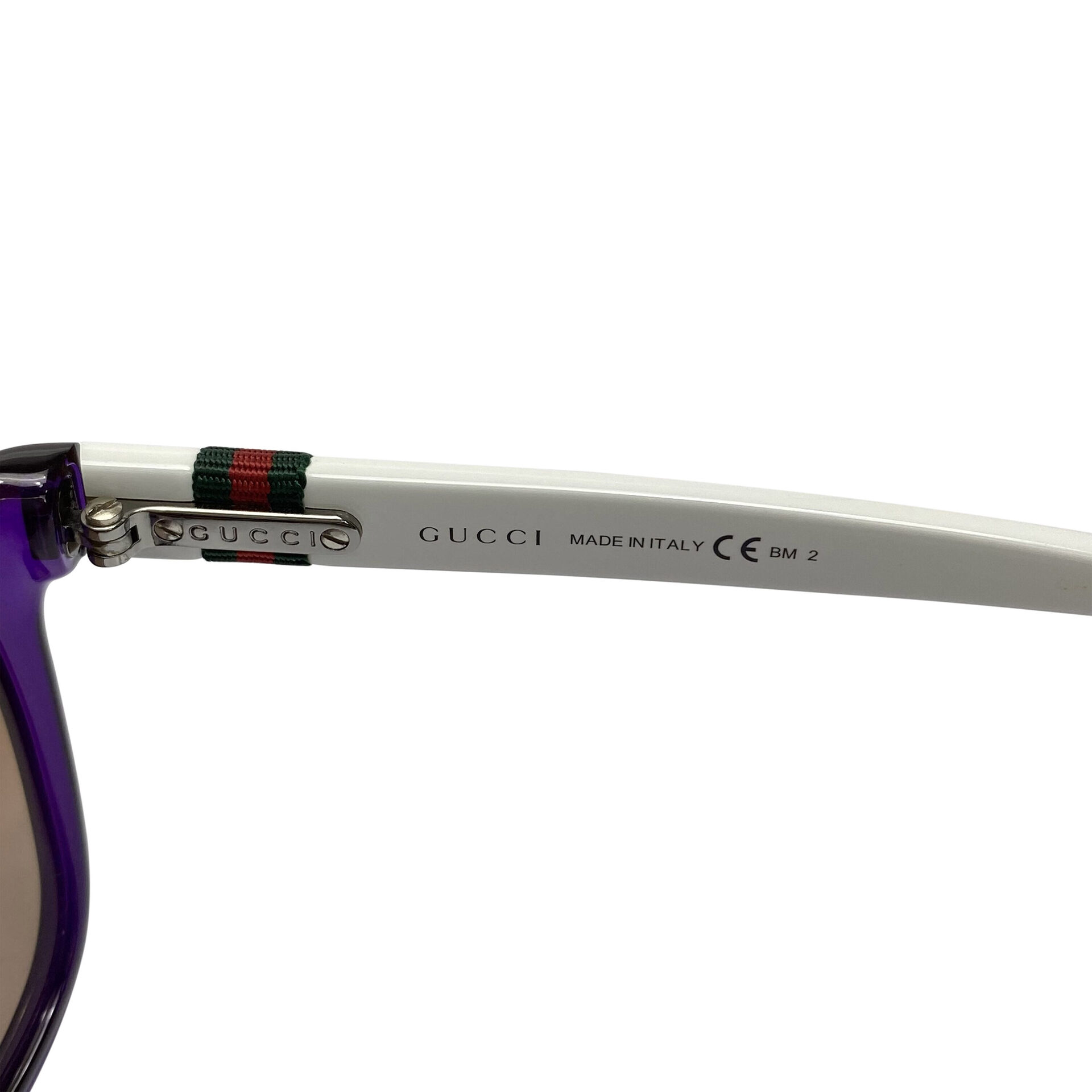 Óculos de Sol Gucci - GG3645/S