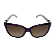Óculos de Sol Gucci - GG3645/S