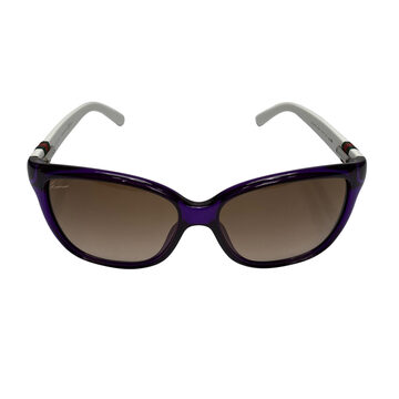 Óculos de Sol Gucci - GG3645/S