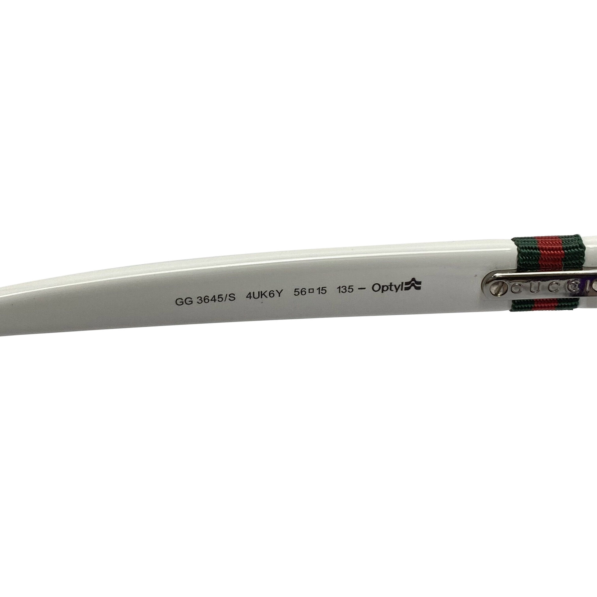 Óculos de Sol Gucci - GG3645/S