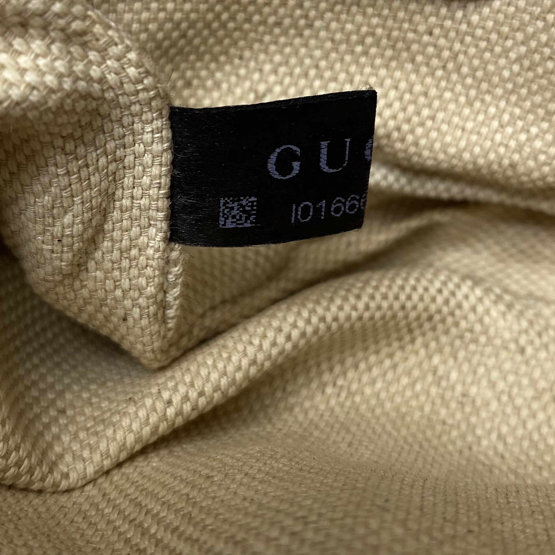 Bolsa Gucci Soho Mini Chain Laranja
