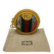 Porta-Moedas Gucci Ophidia
