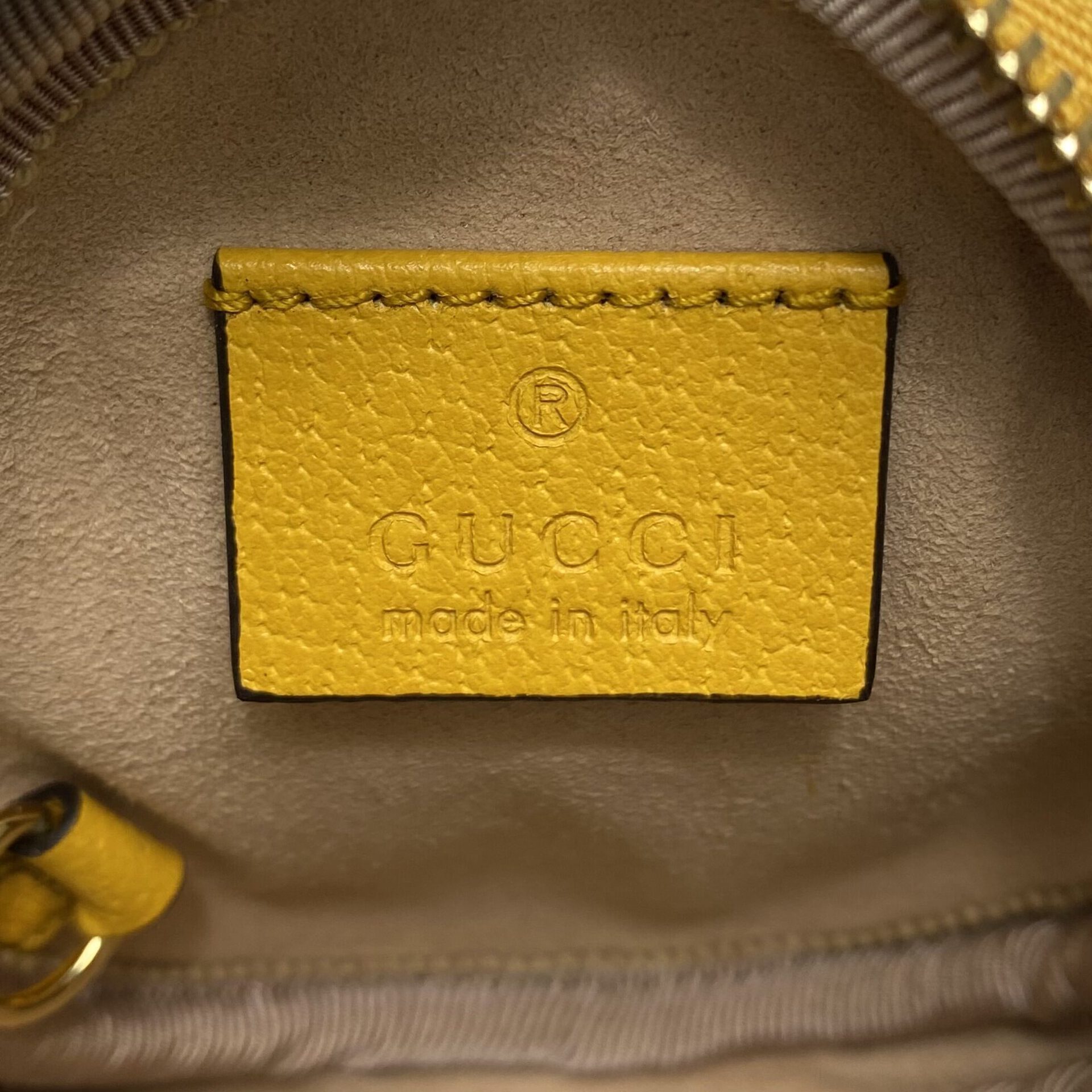 Porta-Moedas Gucci Ophidia