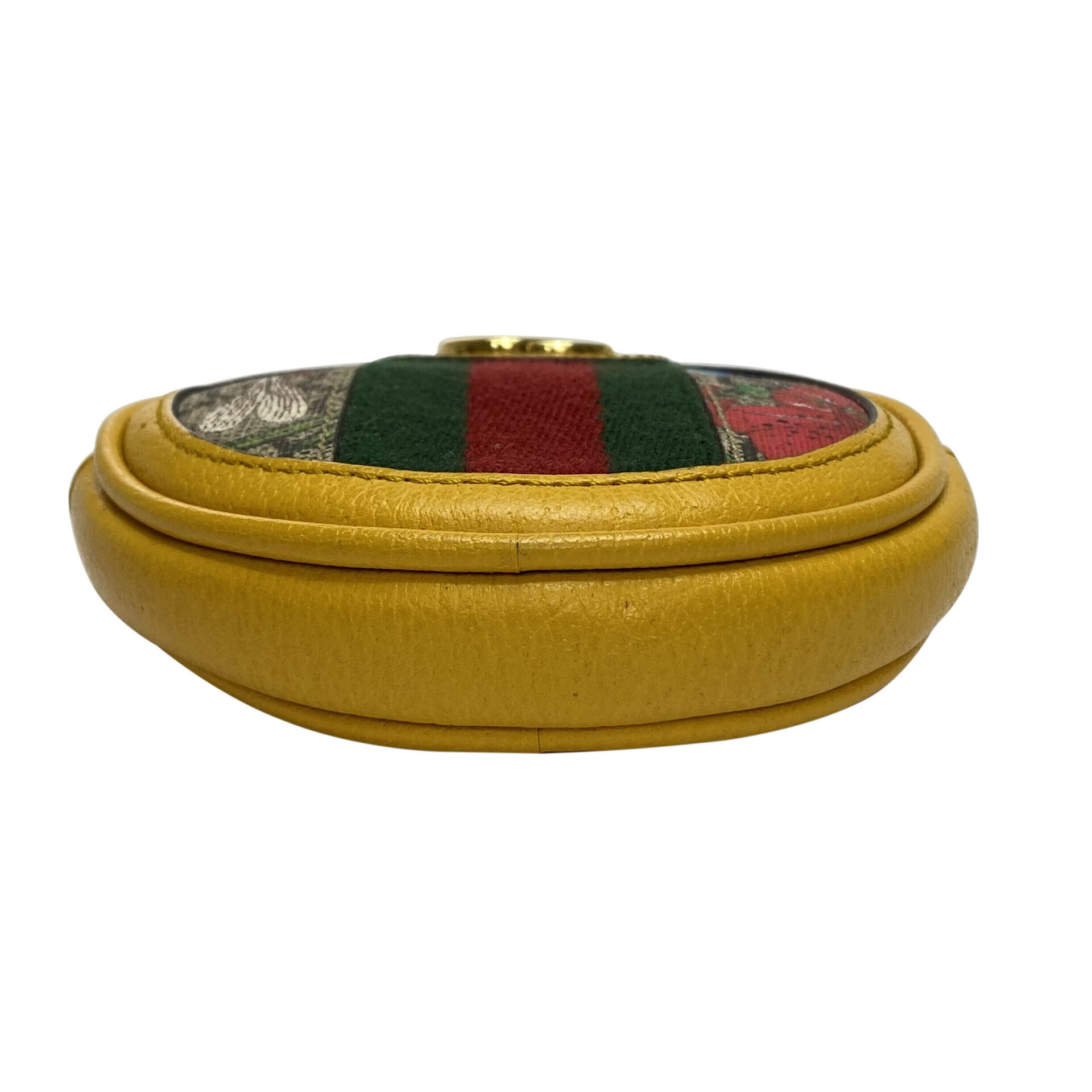 Porta-Moedas Gucci Ophidia