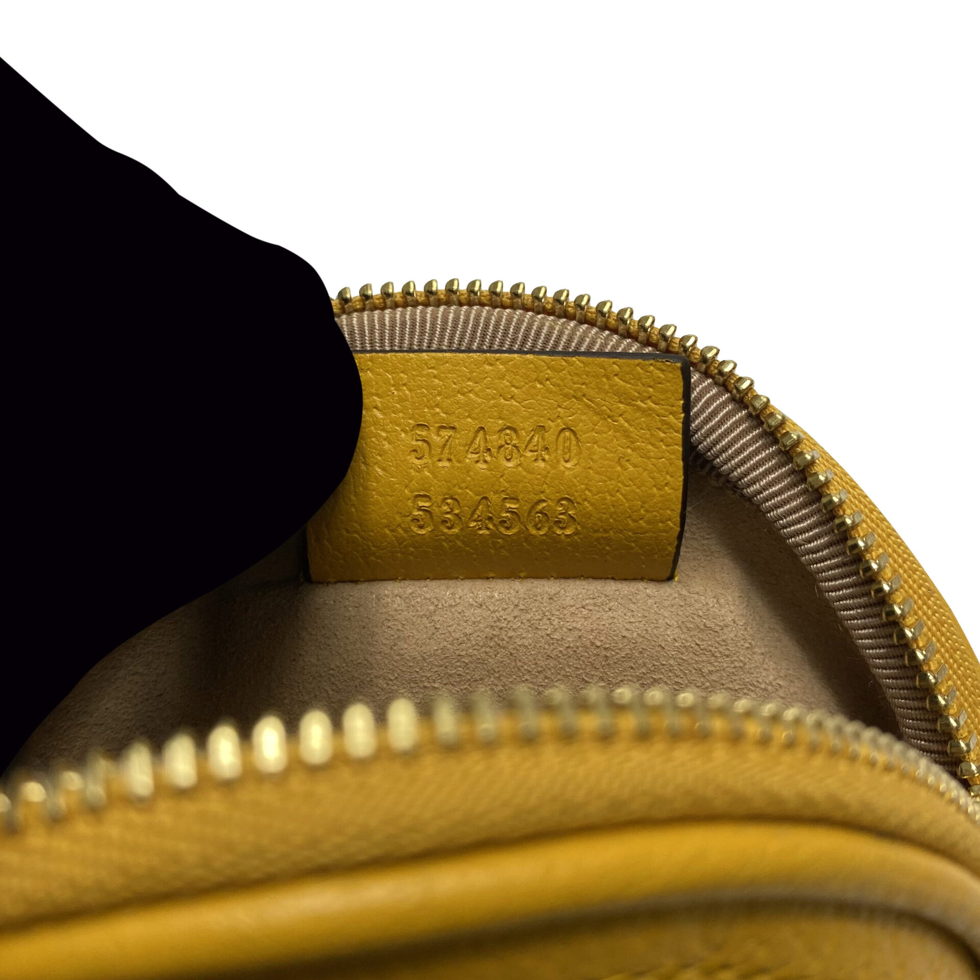 Porta-Moedas Gucci Ophidia