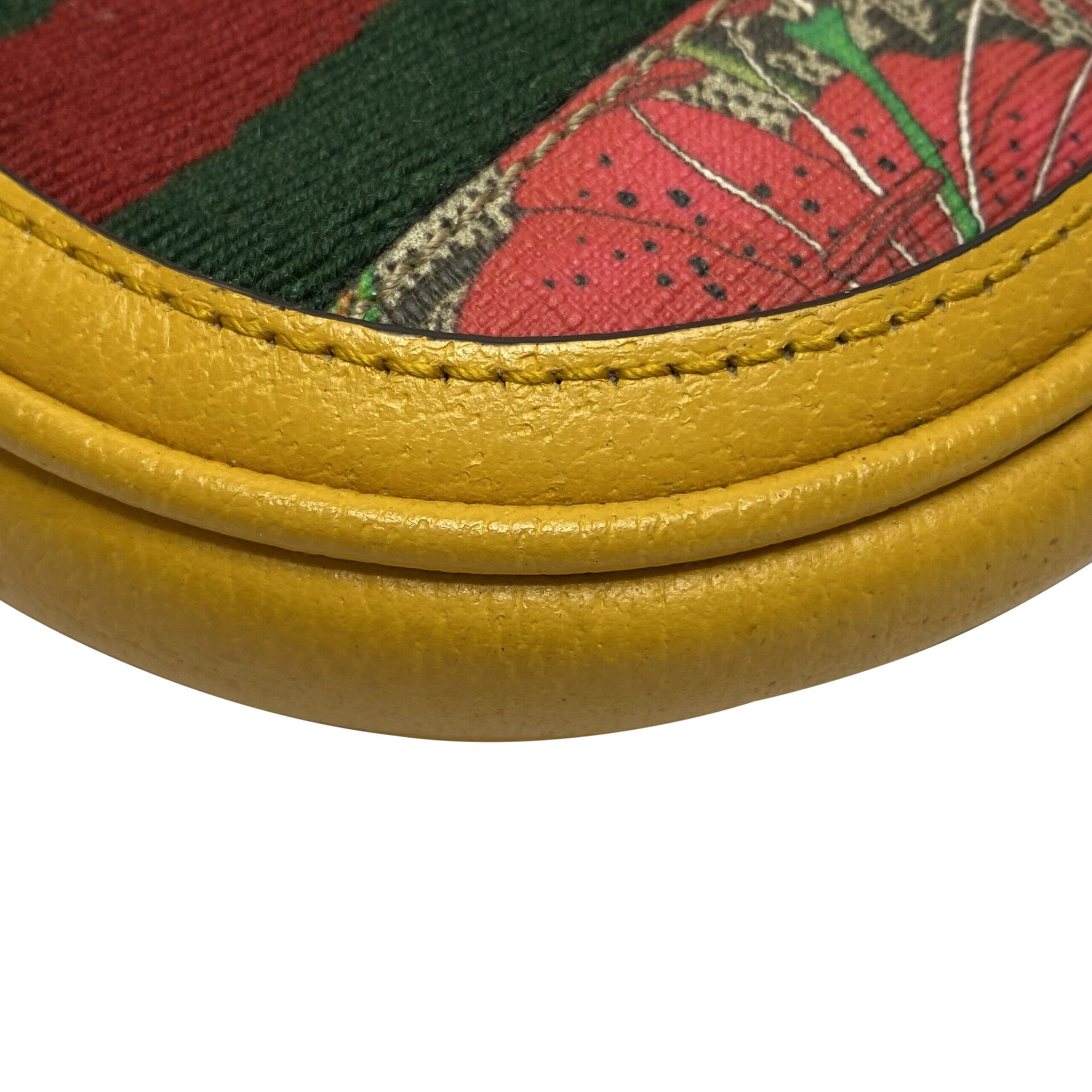 Porta-Moedas Gucci Ophidia