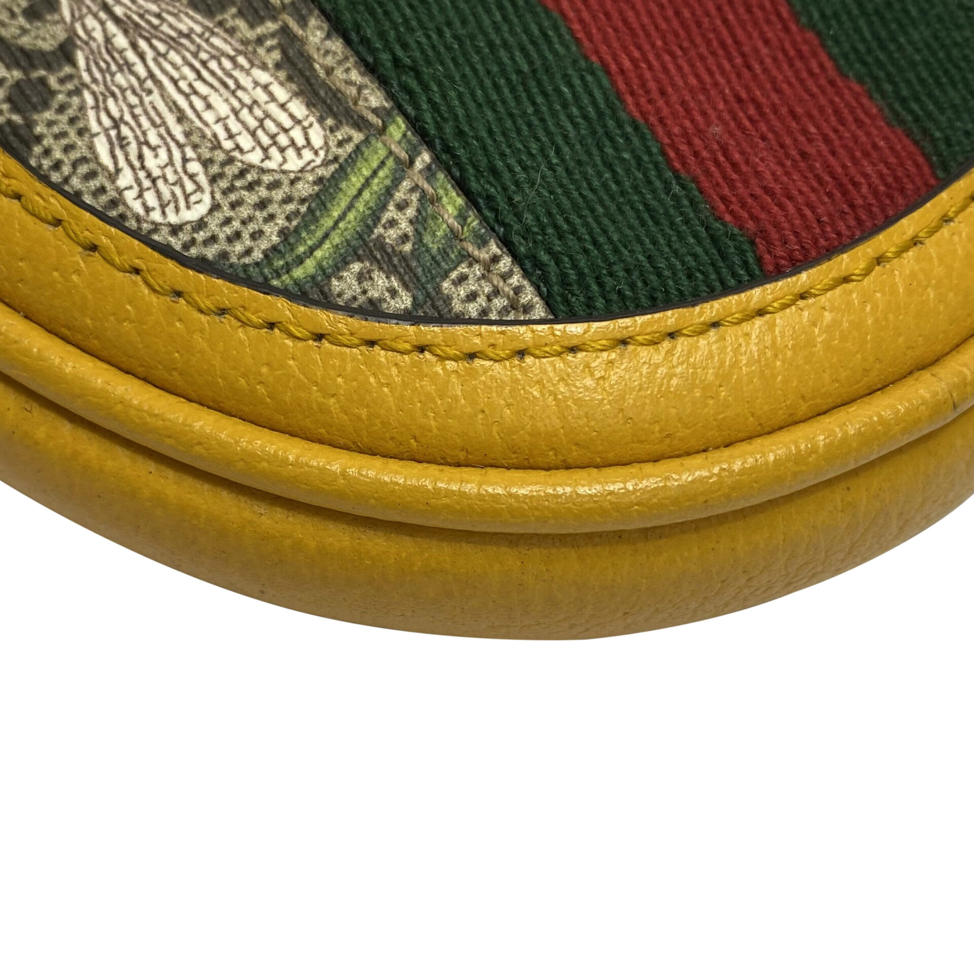 Porta-Moedas Gucci Ophidia