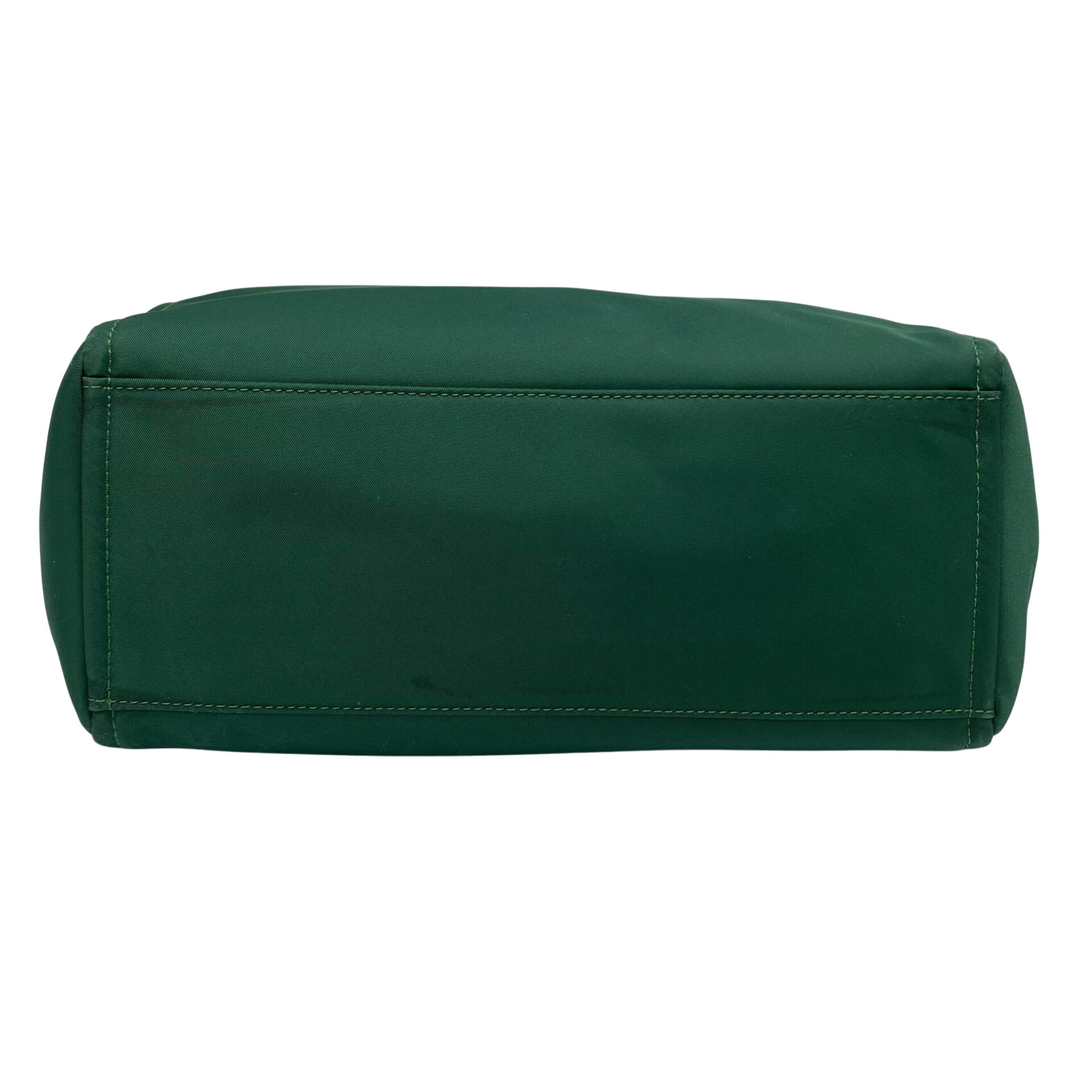 Bolsa Kate Spade New York Chelsea Verde