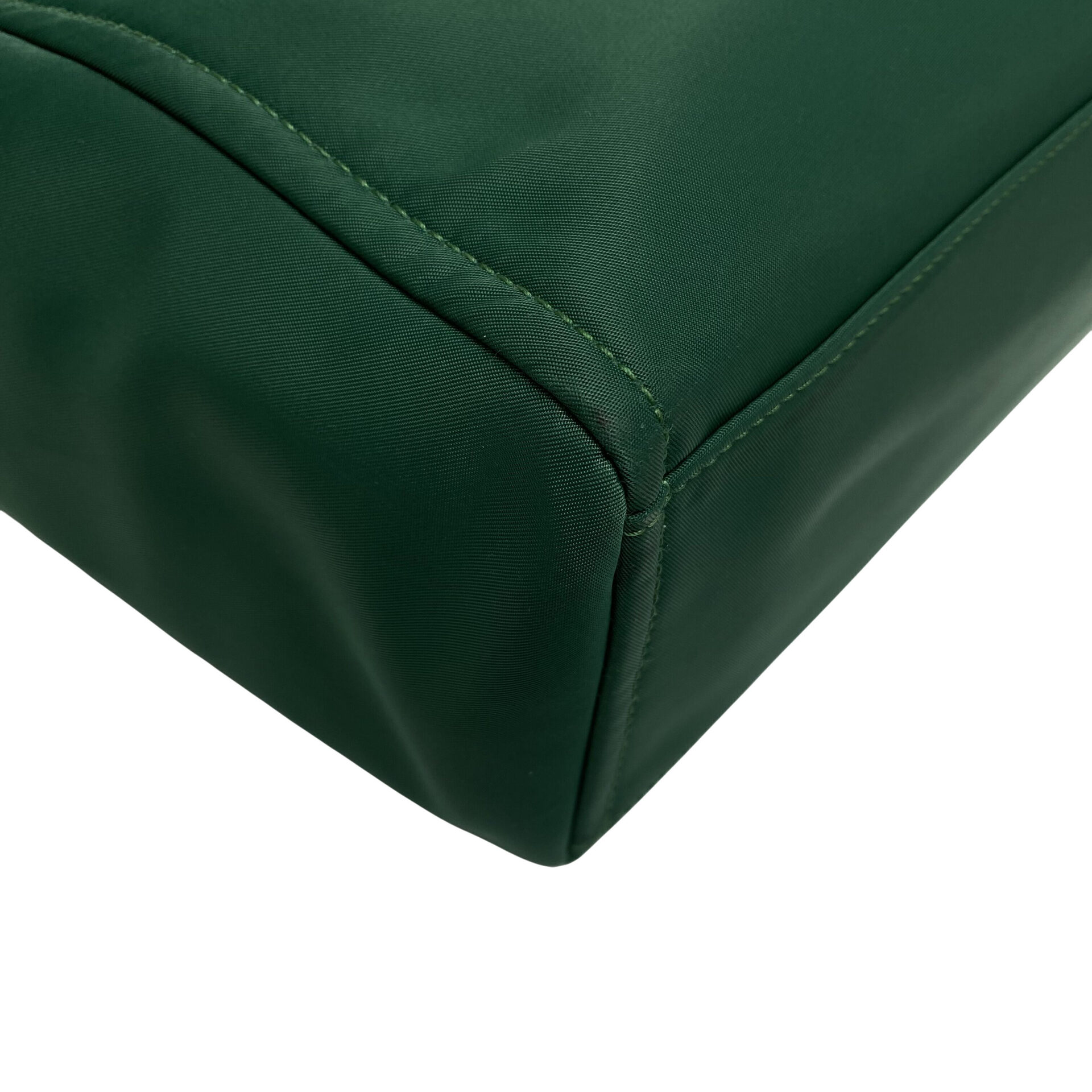 Bolsa Kate Spade New York Chelsea Verde