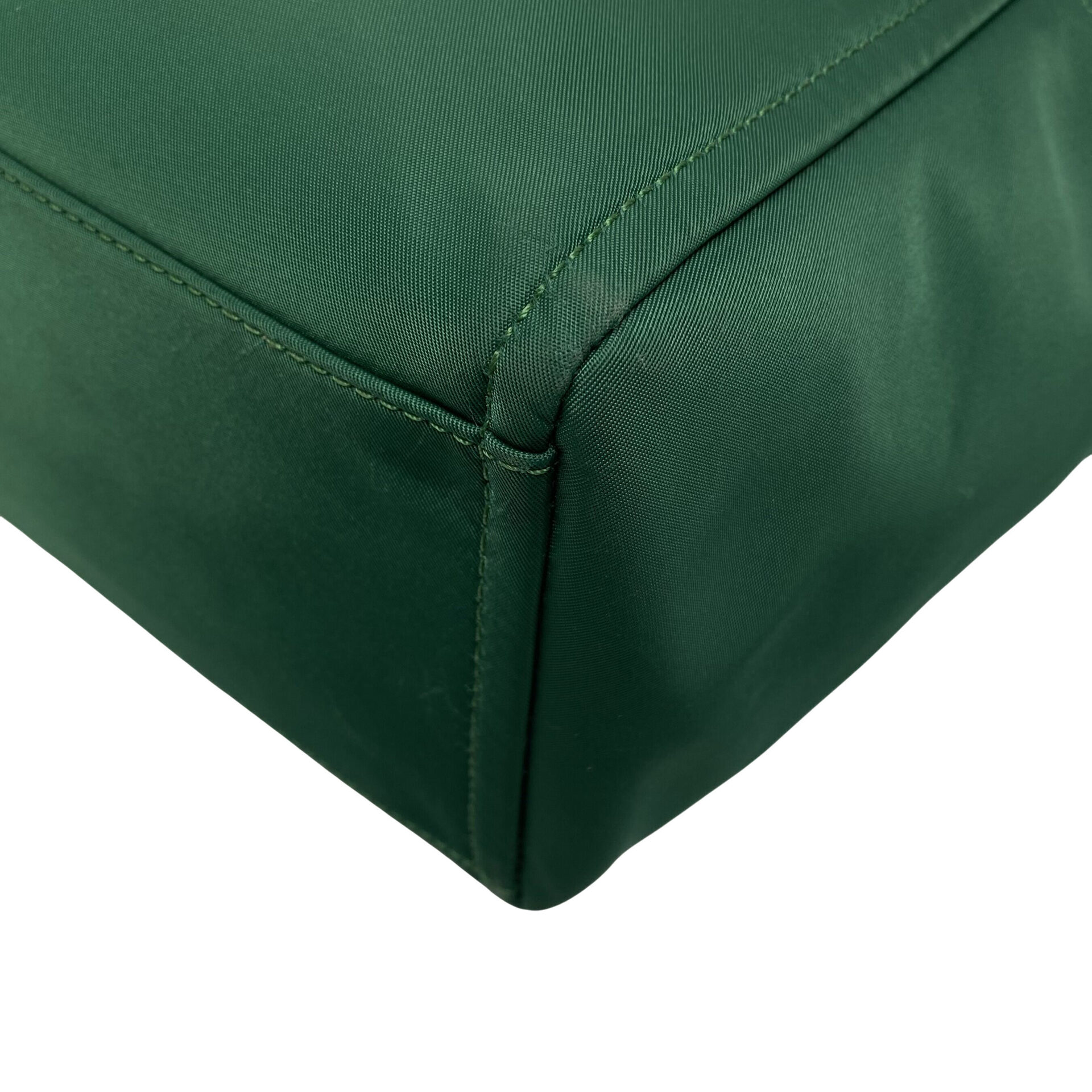 Bolsa Kate Spade New York Chelsea Verde