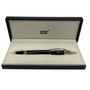 Caneta Montblanc Meisterstuck Classique