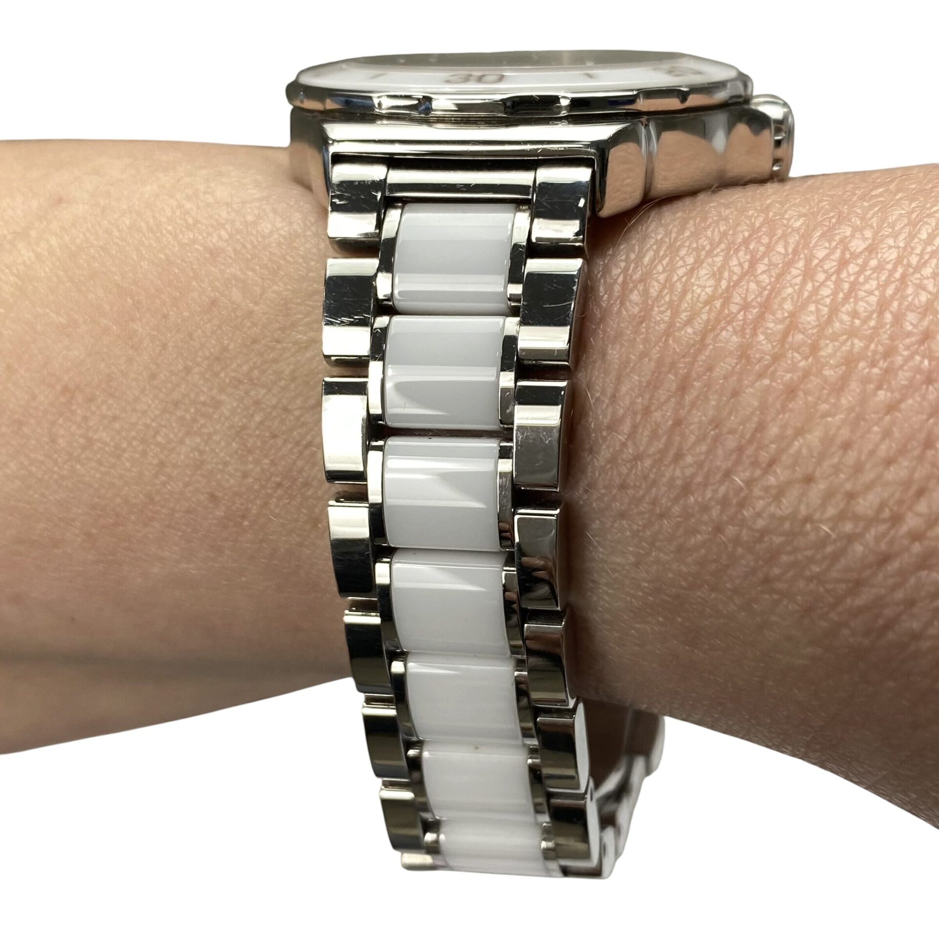 Relógio Tag Heuer Fórmula 1 Lady