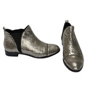 Bota Alexandre Birman