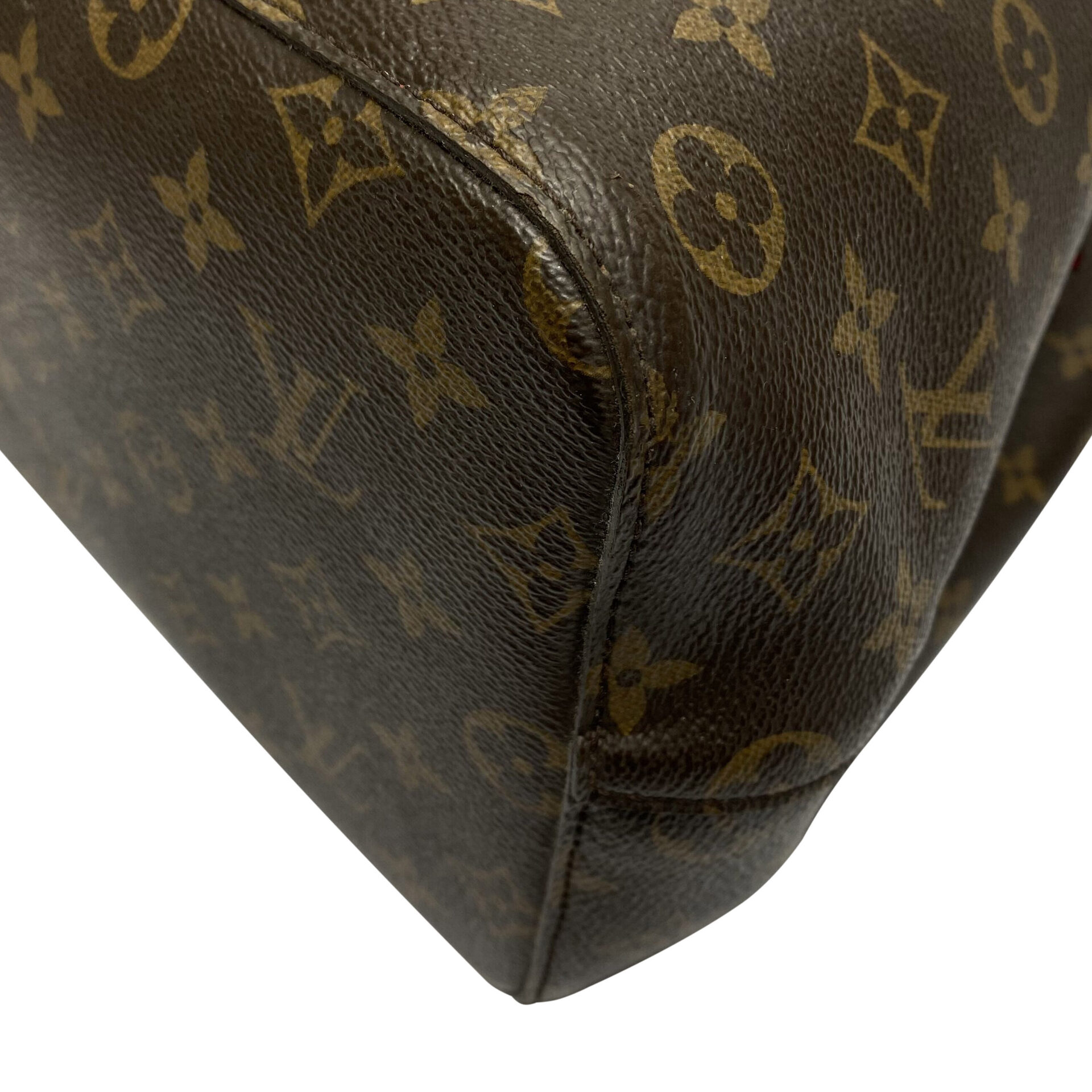 Bolsa Louis Vuitton NéoNoé Monograma