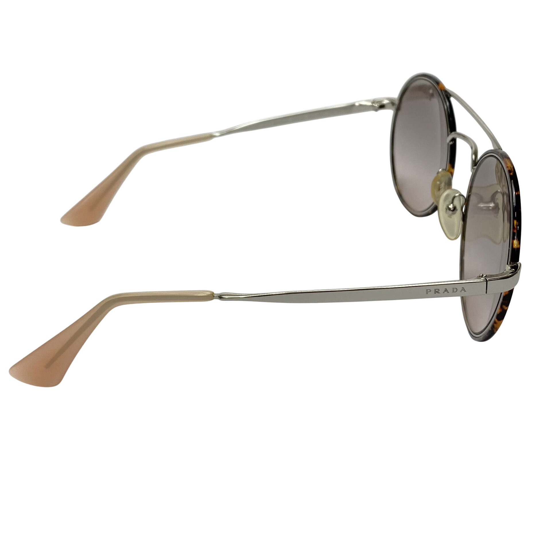 Óculos de Sol Prada - SPR51S