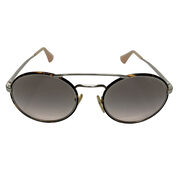 Óculos de Sol Prada - SPR51S