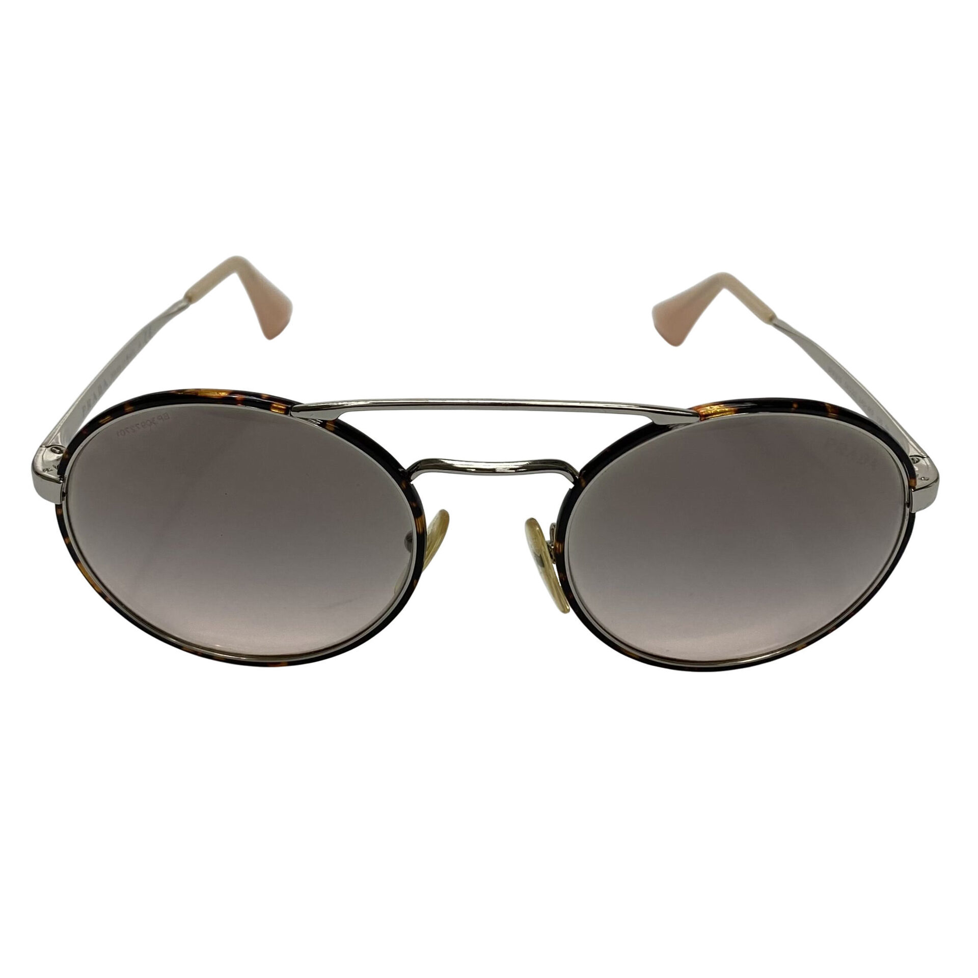 Óculos de Sol Prada - SPR51S