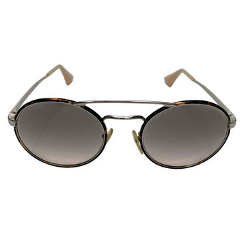 Óculos de Sol Prada - SPR51S