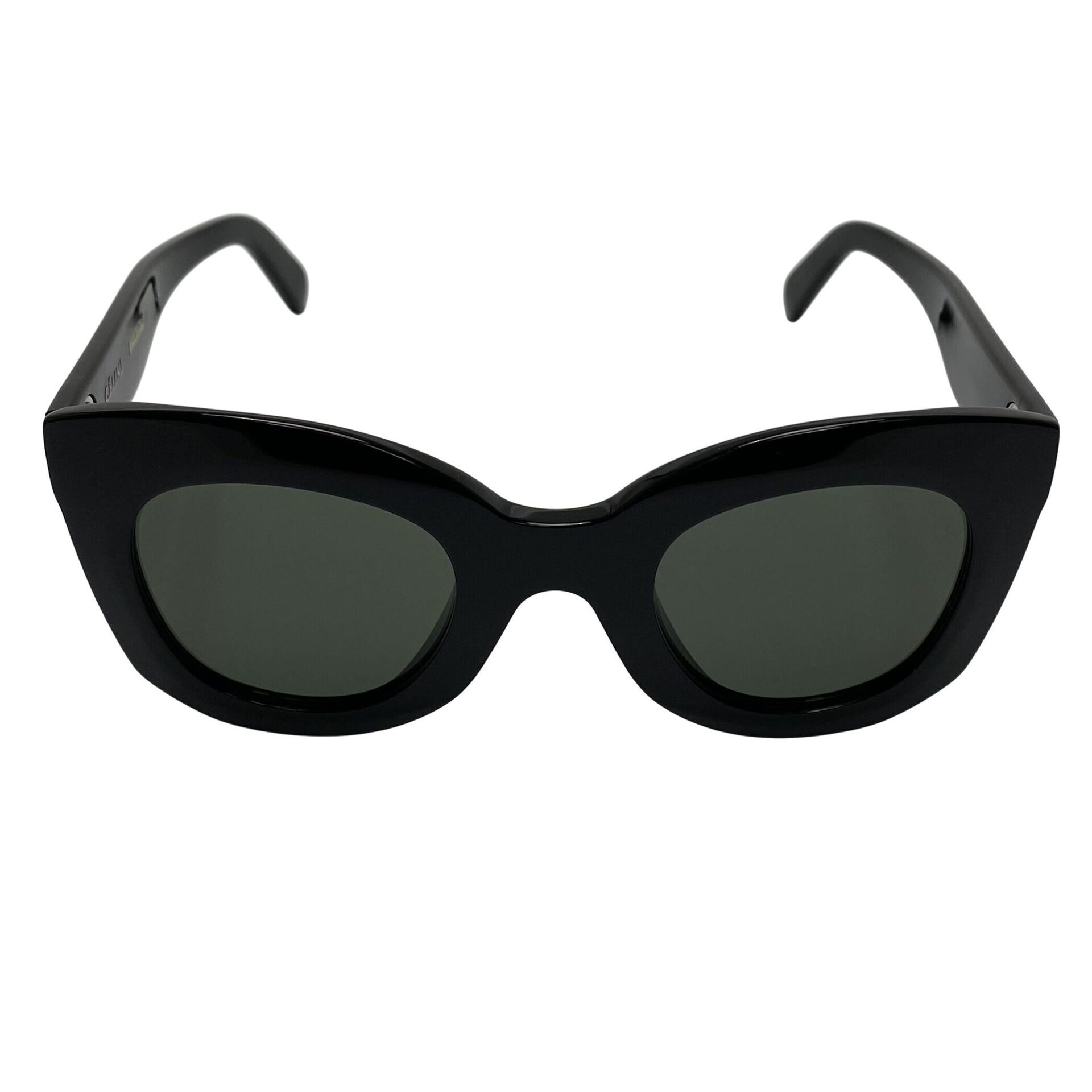 Óculos de Sol Celine - CL40005I
