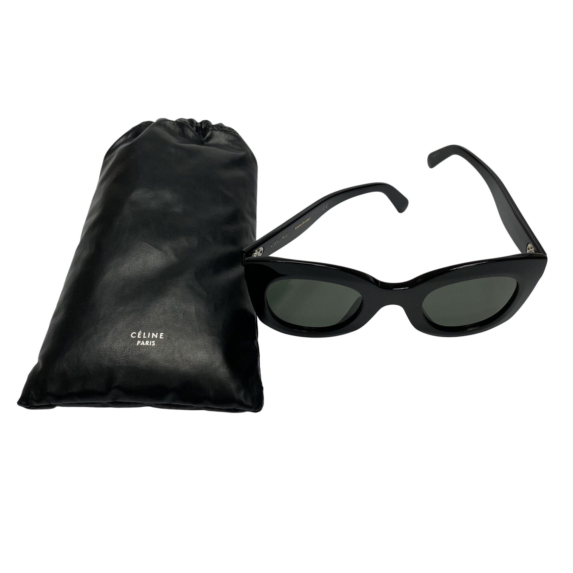Óculos de Sol Celine - CL40005I