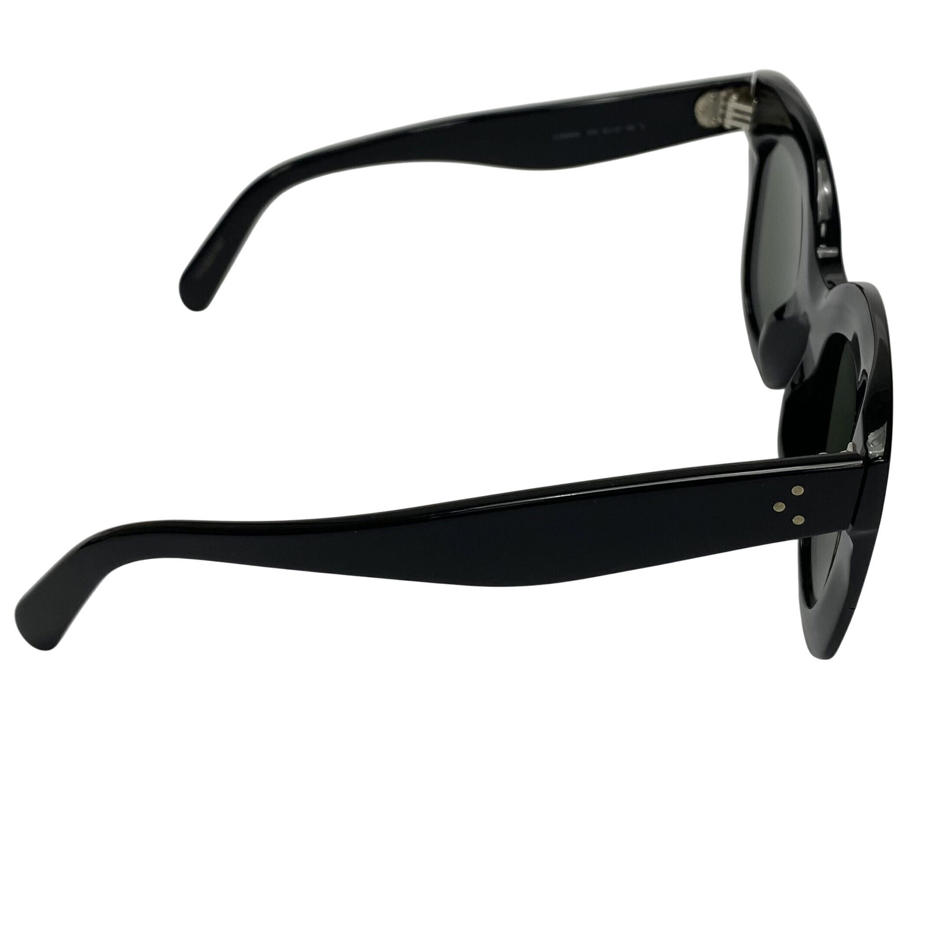 Óculos de Sol Celine - CL40005I