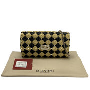 Bolsa Valentino Garavani Rockstud Tote