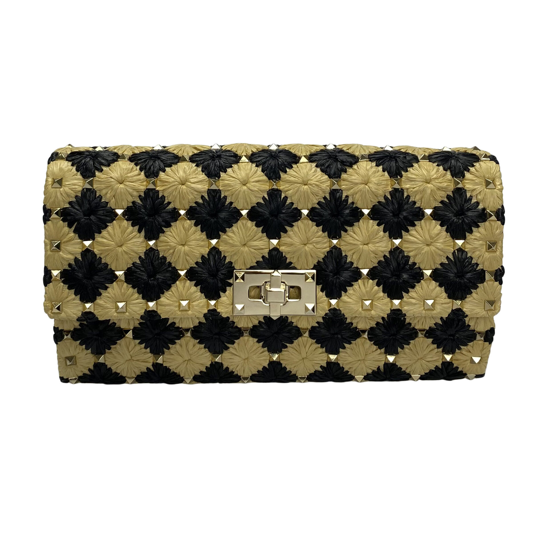 Bolsa Valentino Garavani Rockstud Tote