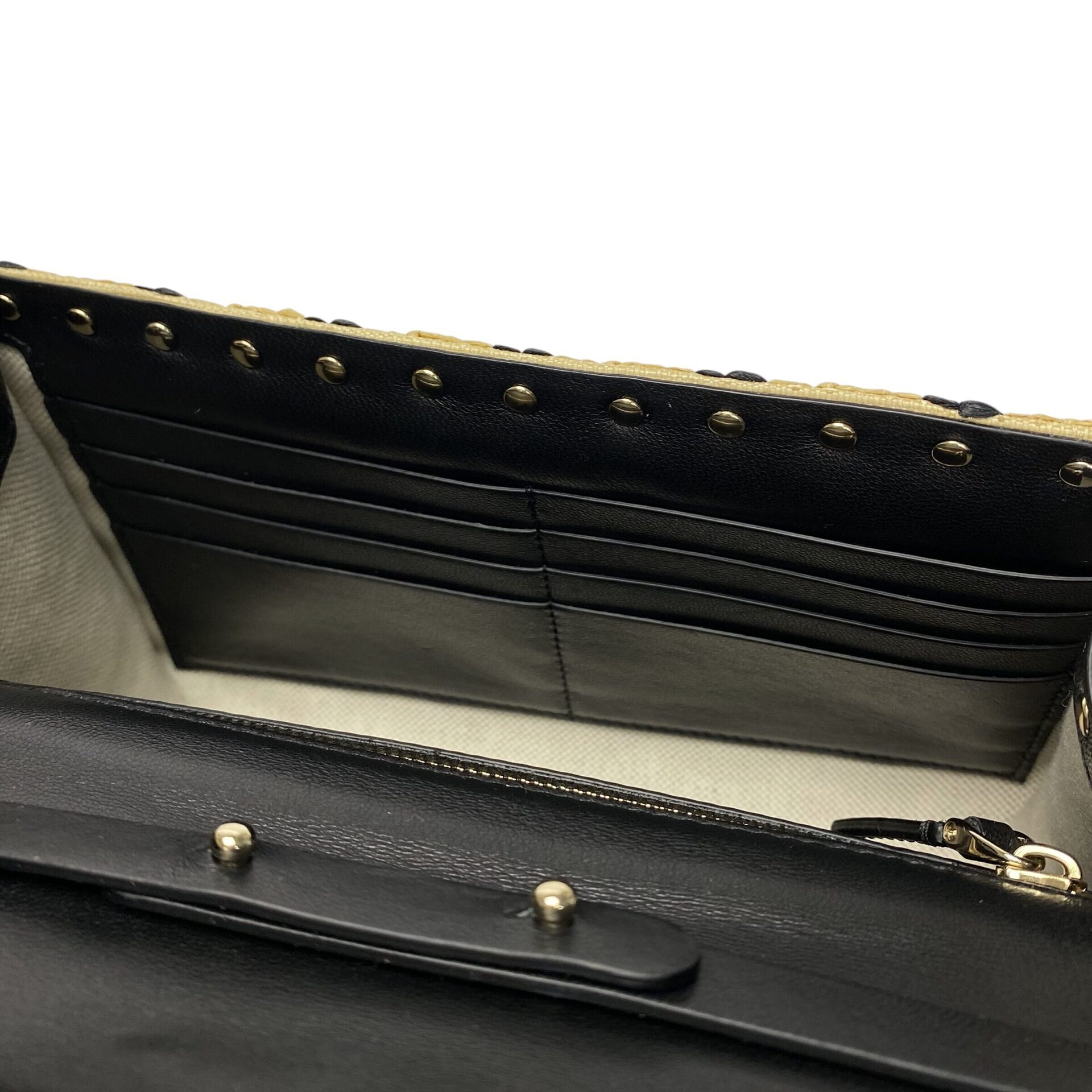 Bolsa Valentino Garavani Rockstud Tote