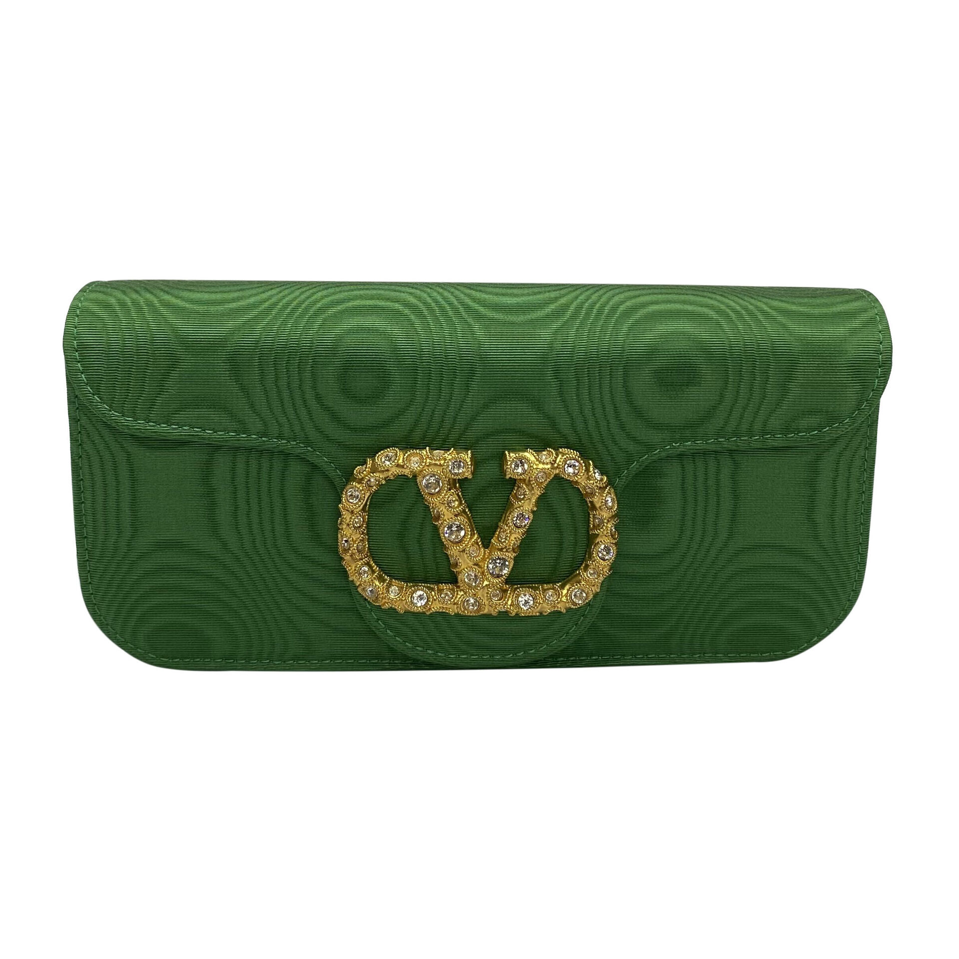 Bolsa Valentino Garavani Locò